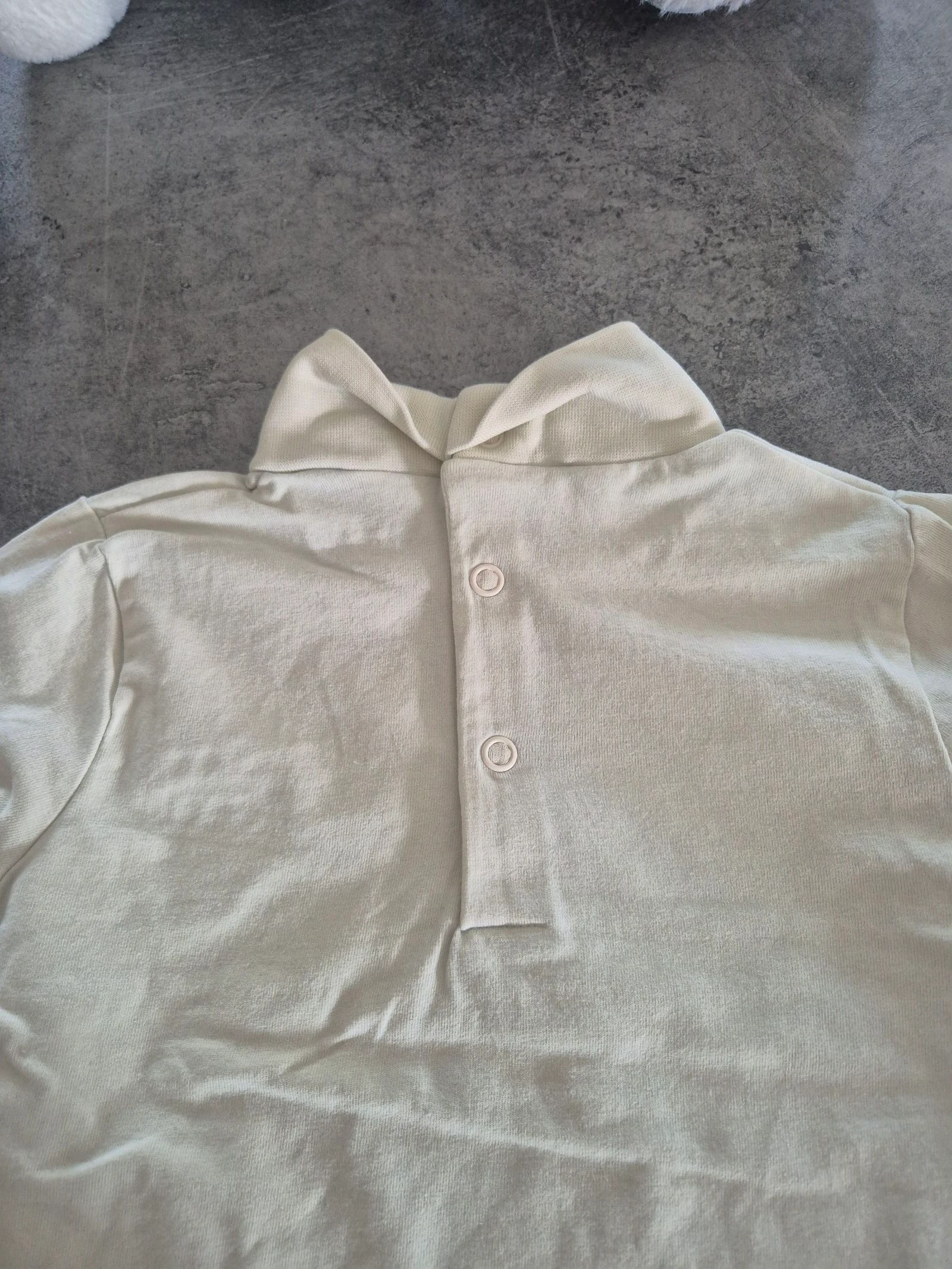 Coltrui tops – photo 5